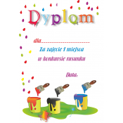 Dyplom