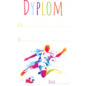 Dyplom 1