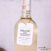 Zawieszki na alkohol